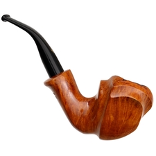 Nording Great Dane Smooth Freehand (A)