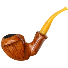 Nording Great Dane Smooth Freehand (A)