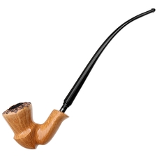 Nording Virgin Grain Churchwarden (2)