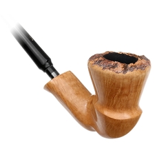 Nording Virgin Grain Churchwarden (2)
