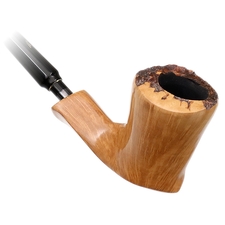 Nording Virgin Grain Churchwarden (2)