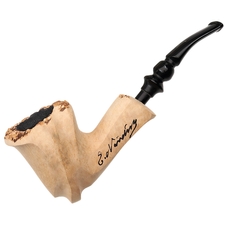 Nording Tobacco Pipes | Buy Nording Tobacco Pipes At Smokingpipes