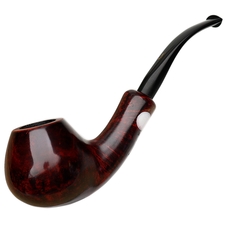 Nording Hunting Pipe Smooth Goose (1997)
