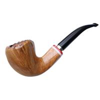 Nording Classic Smooth Freehand (15)