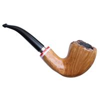 Nording Classic Smooth Freehand (15)
