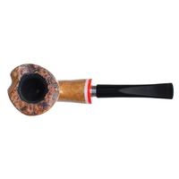 Nording Classic Smooth Freehand (15)