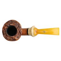 Nording Smooth Bent Dublin with Bamboo (15)