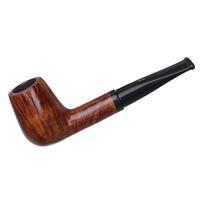 Nording Valhalla Smooth (602)