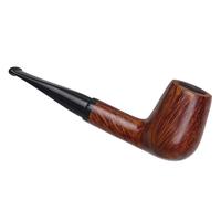 Nording Valhalla Smooth (602)