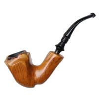 Nording Virgin Grain Freehand (1)