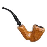 Nording Virgin Grain Freehand (1)