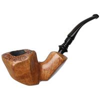 Nording Virgin Grain Freehand (1)