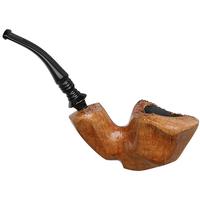 Nording Virgin Grain Freehand (1)