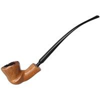 Nording Virgin Grain Churchwarden (2)