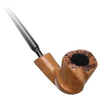Nording Virgin Grain Churchwarden (2)
