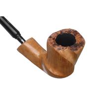 Nording Virgin Grain Churchwarden (2)