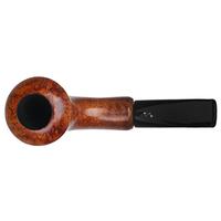 Nording Hunting Pipe Smooth Bison (2010)