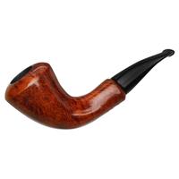 Nording Hunting Pipe Smooth Bison (2010)