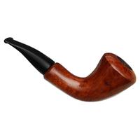Nording Hunting Pipe Smooth Bison (2010)