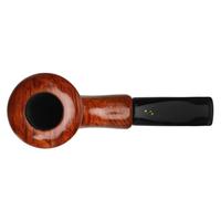 Nording Hunting Pipe Smooth Bison (2010)