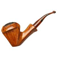 Nording Great Dane Smooth Freehand (A)