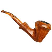Nording Great Dane Smooth Freehand (A)