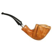 Nording Virgin Grain Freehand Spigot (1)