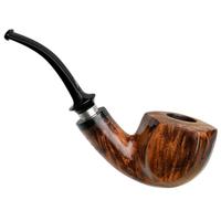 Nording Cut Smooth Paneled Bent Pot (1)
