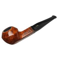 Nording Valhalla Smooth (501)