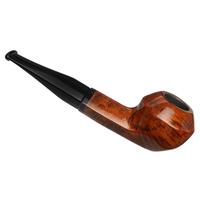 Nording Valhalla Smooth (501)