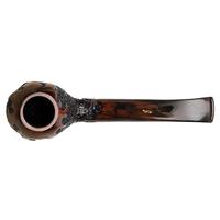 Nording Hunting Pipe Partially Rusticated Fox (2013)