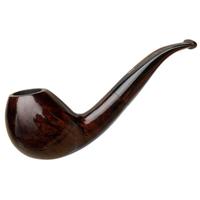 Nording Hunting Pipe Smooth Fox (2013)