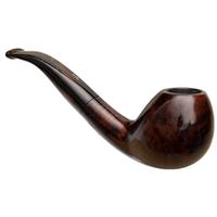 Nording Hunting Pipe Smooth Fox (2013)