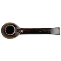 Nording Hunting Pipe Smooth Fox (2013)