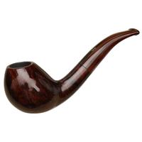 Nording Hunting Pipe Smooth Fox (2013)