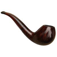 Nording Hunting Pipe Smooth Fox (2013)