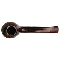 Nording Hunting Pipe Smooth Fox (2013)