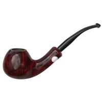 Nording Hunting Pipe Smooth Goose (1997)