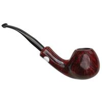 Nording Hunting Pipe Smooth Goose (1997)