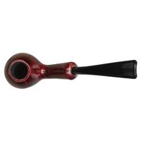 Nording Hunting Pipe Smooth Goose (1997)