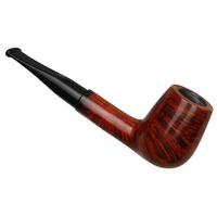 Nording Valhalla Smooth (502)
