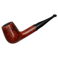 Nording Valhalla Smooth (502)