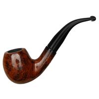 Nording Valhalla Smooth (503)