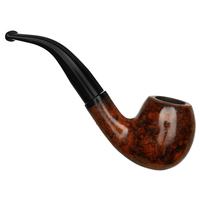 Nording Valhalla Smooth (503)