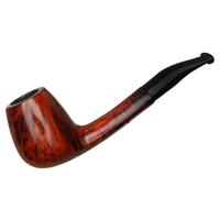 Nording Valhalla Smooth (504)