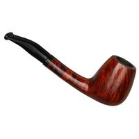 Nording Valhalla Smooth (504)