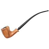 Nording Virgin Grain Churchwarden (2)