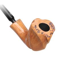 Nording Virgin Grain Churchwarden (2)