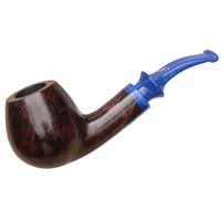 Nording Cut Smooth Bent Brandy (3)
