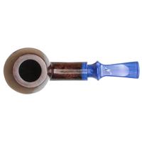 Nording Cut Smooth Bent Brandy (3)
